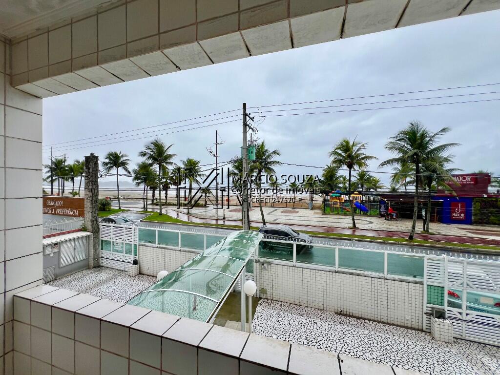 Apartamento, 2 quartos, 77 m² - Foto 10