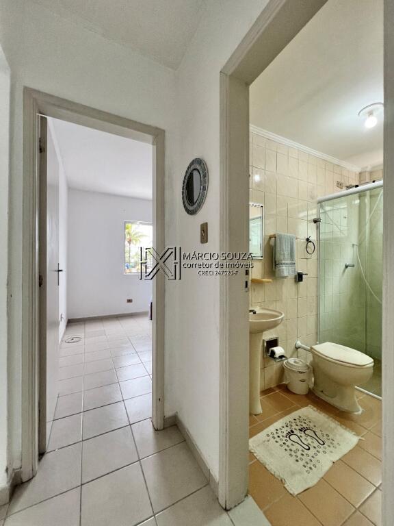 Apartamento, 2 quartos, 77 m² - Foto 19