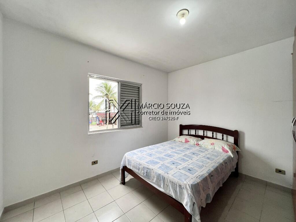Apartamento, 2 quartos, 77 m² - Foto 20