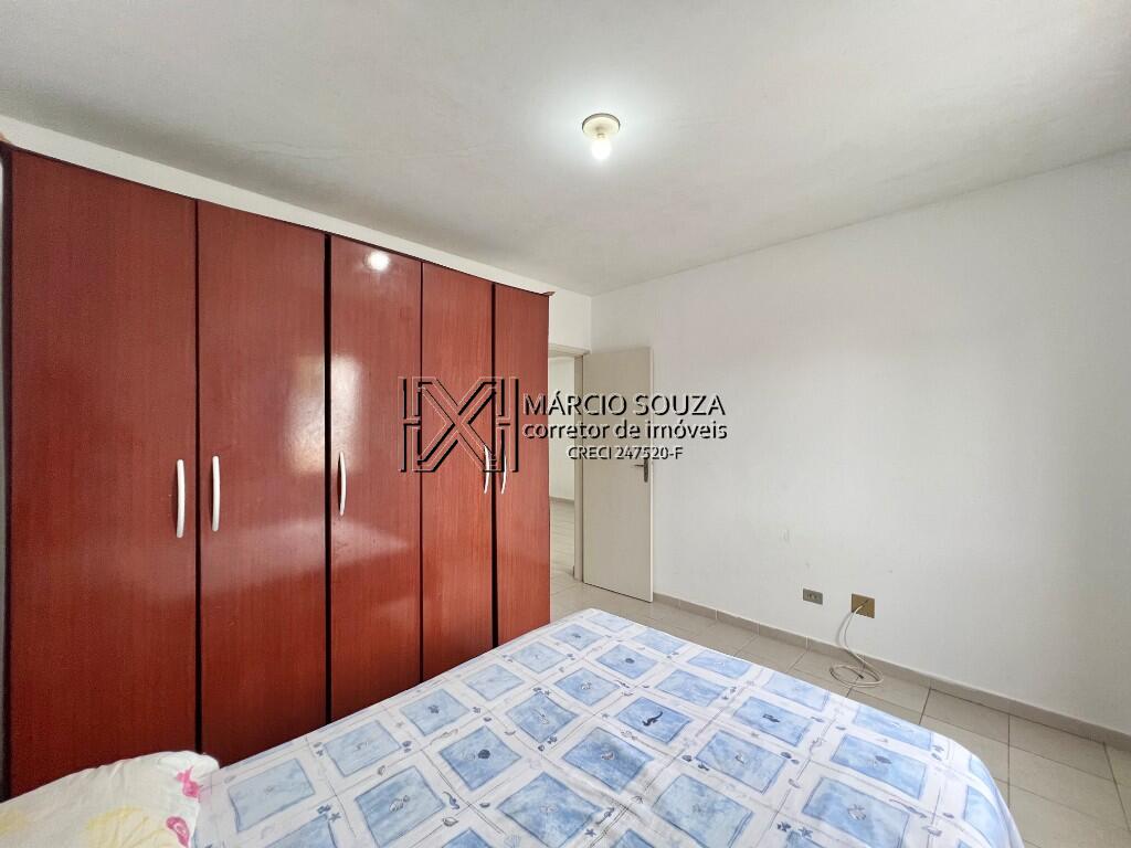 Apartamento, 2 quartos, 77 m² - Foto 22