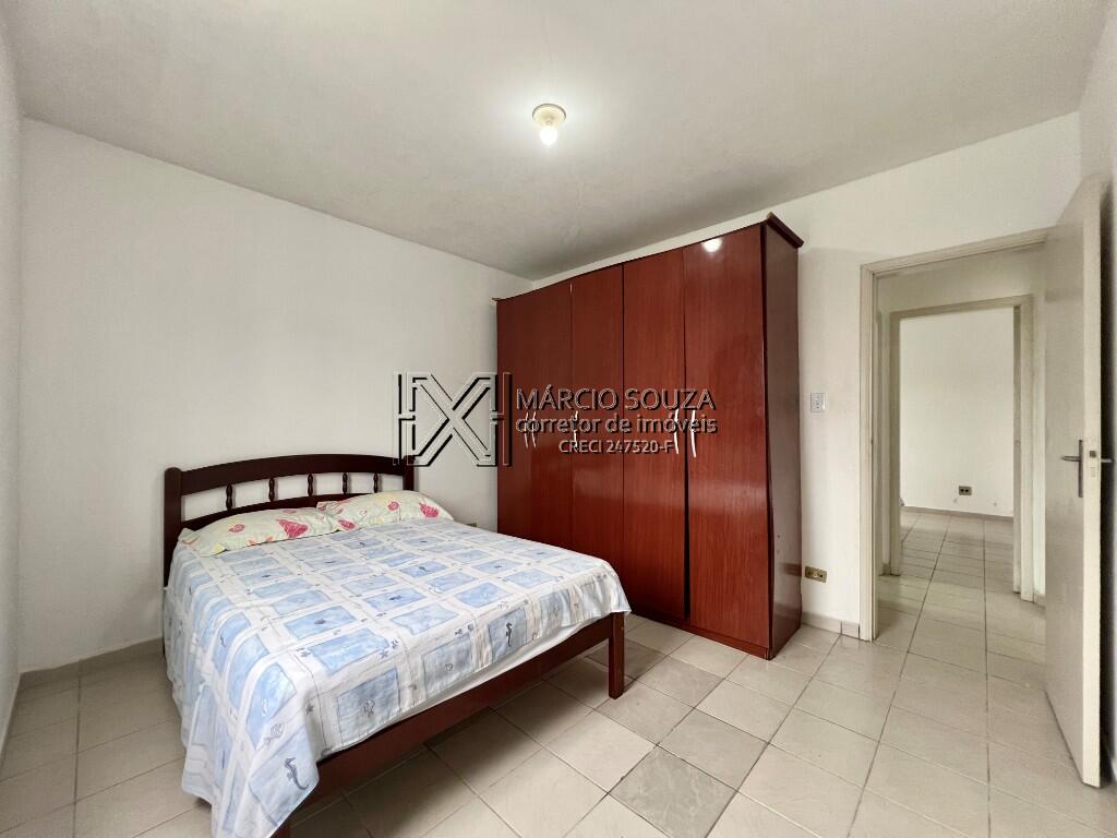 Apartamento, 2 quartos, 77 m² - Foto 23