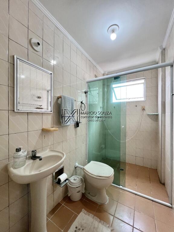 Apartamento, 2 quartos, 77 m² - Foto 24