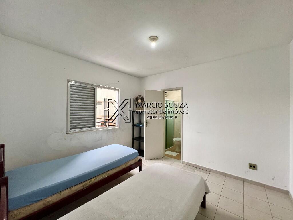 Apartamento, 2 quartos, 77 m² - Foto 25
