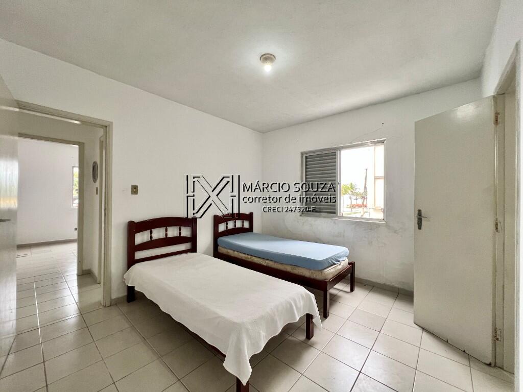 Apartamento, 2 quartos, 77 m² - Foto 26