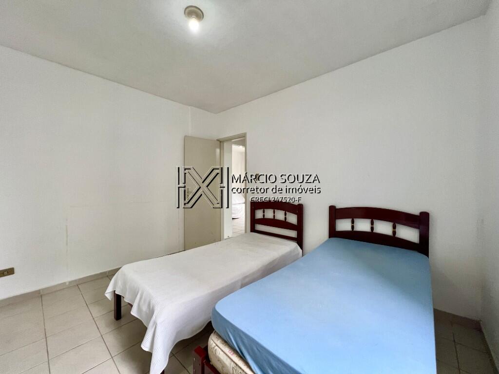 Apartamento, 2 quartos, 77 m² - Foto 27