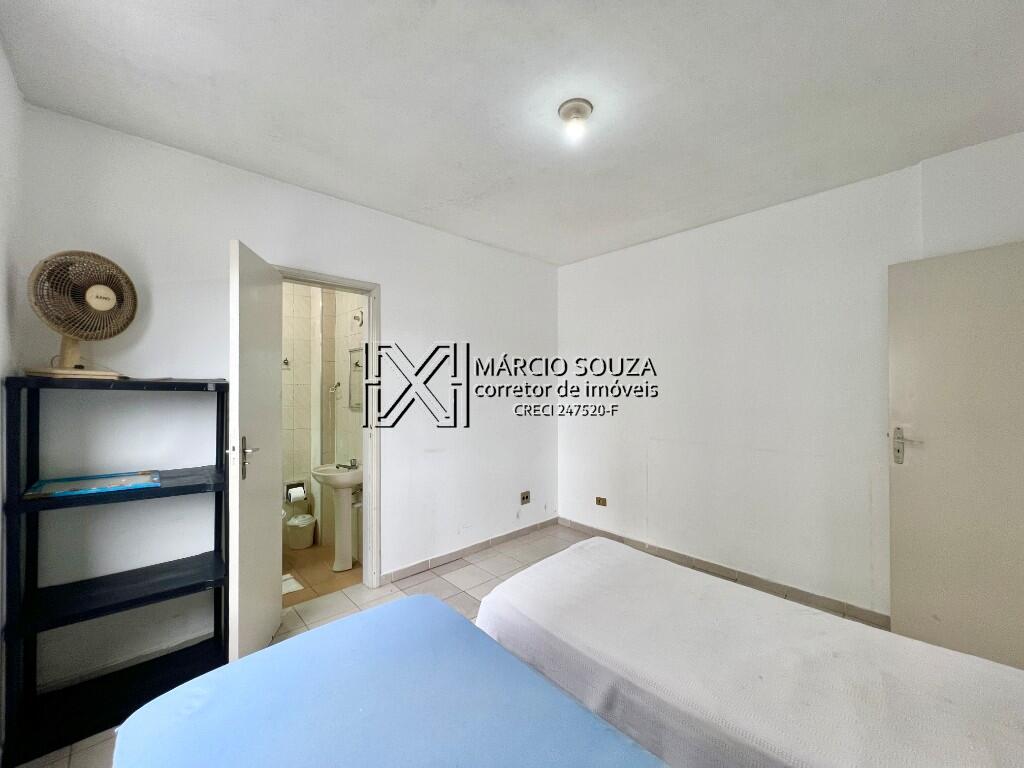 Apartamento, 2 quartos, 77 m² - Foto 28