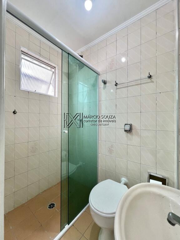 Apartamento, 2 quartos, 77 m² - Foto 29