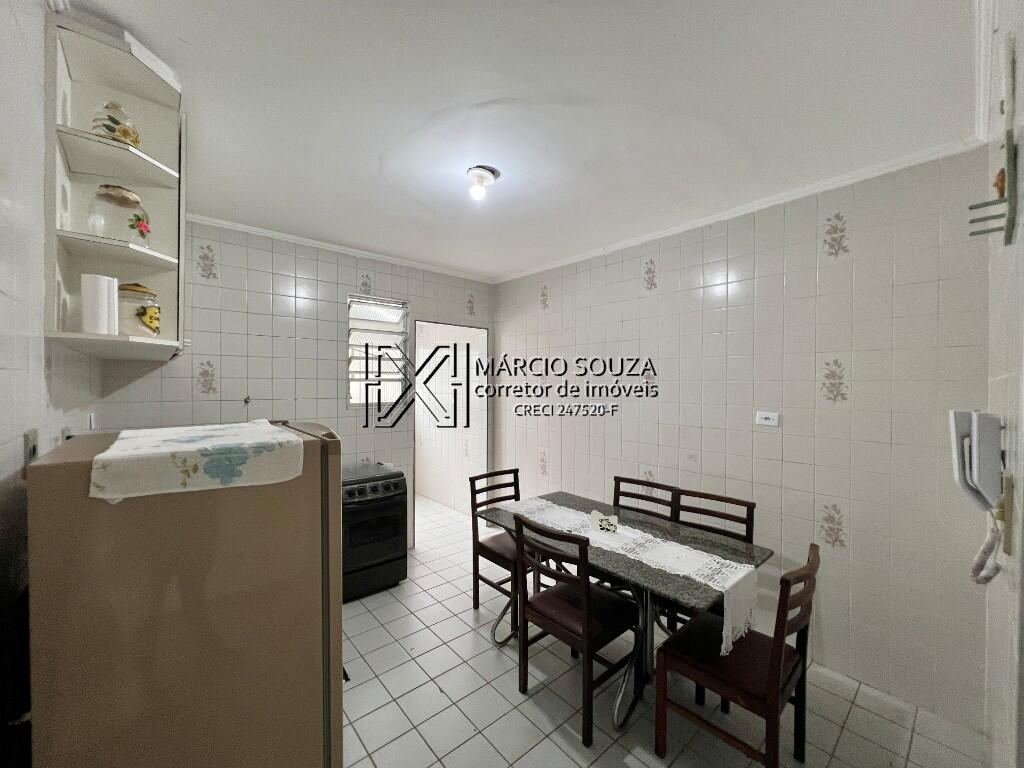 Apartamento, 2 quartos, 77 m² - Foto 13