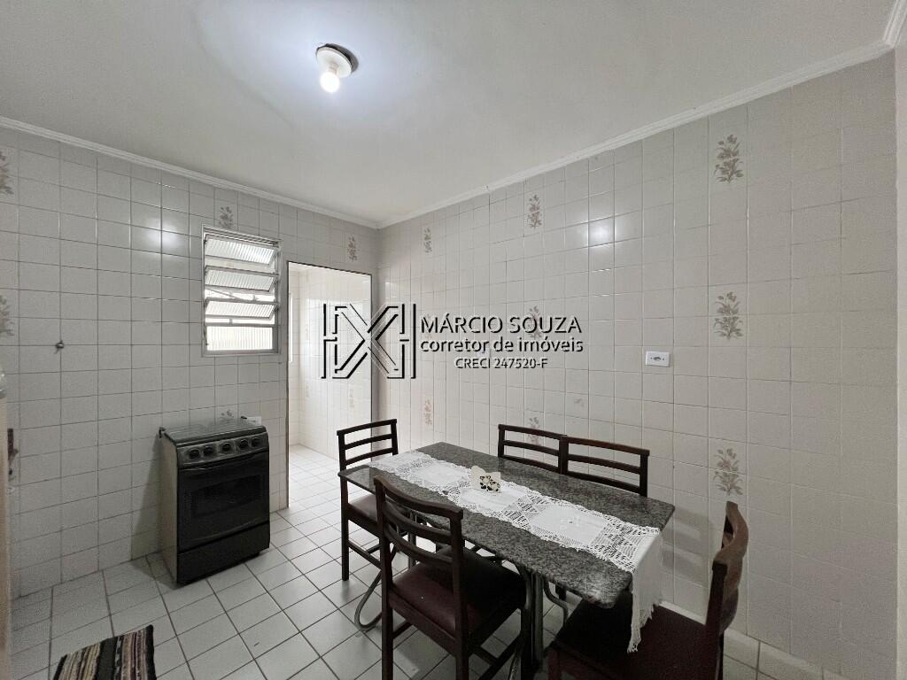Apartamento, 2 quartos, 77 m² - Foto 14