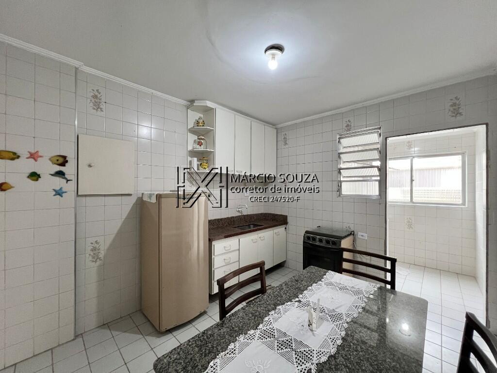 Apartamento, 2 quartos, 77 m² - Foto 15