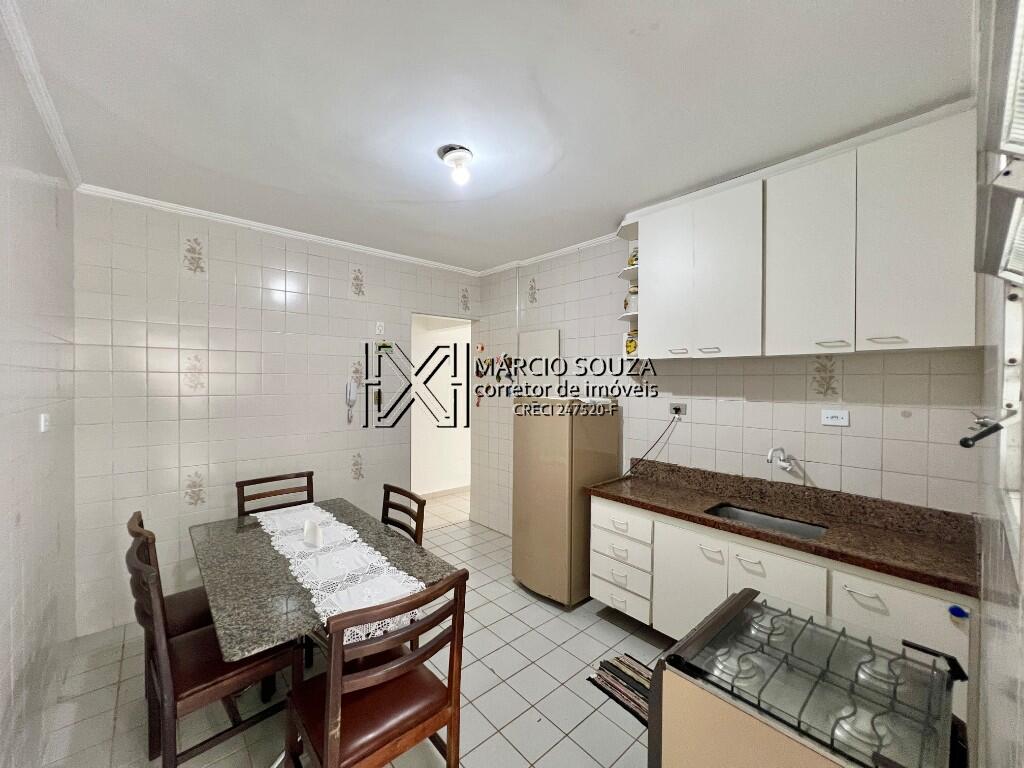 Apartamento, 2 quartos, 77 m² - Foto 16