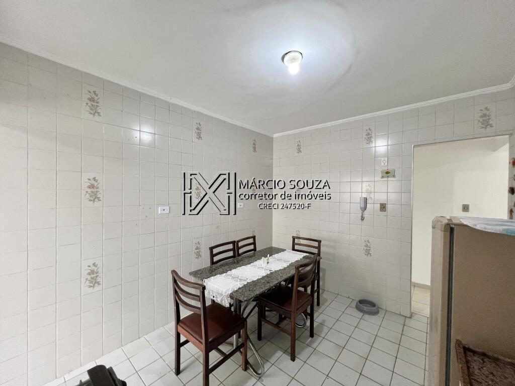 Apartamento, 2 quartos, 77 m² - Foto 17