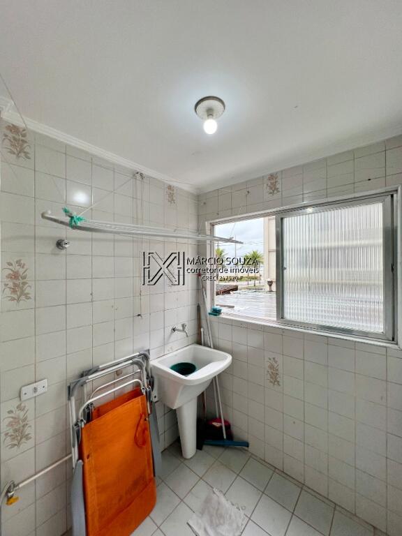 Apartamento, 2 quartos, 77 m² - Foto 18
