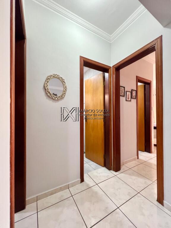 Apartamento com 2 quartos e 81 m² em Boqueirão, Praia Grande