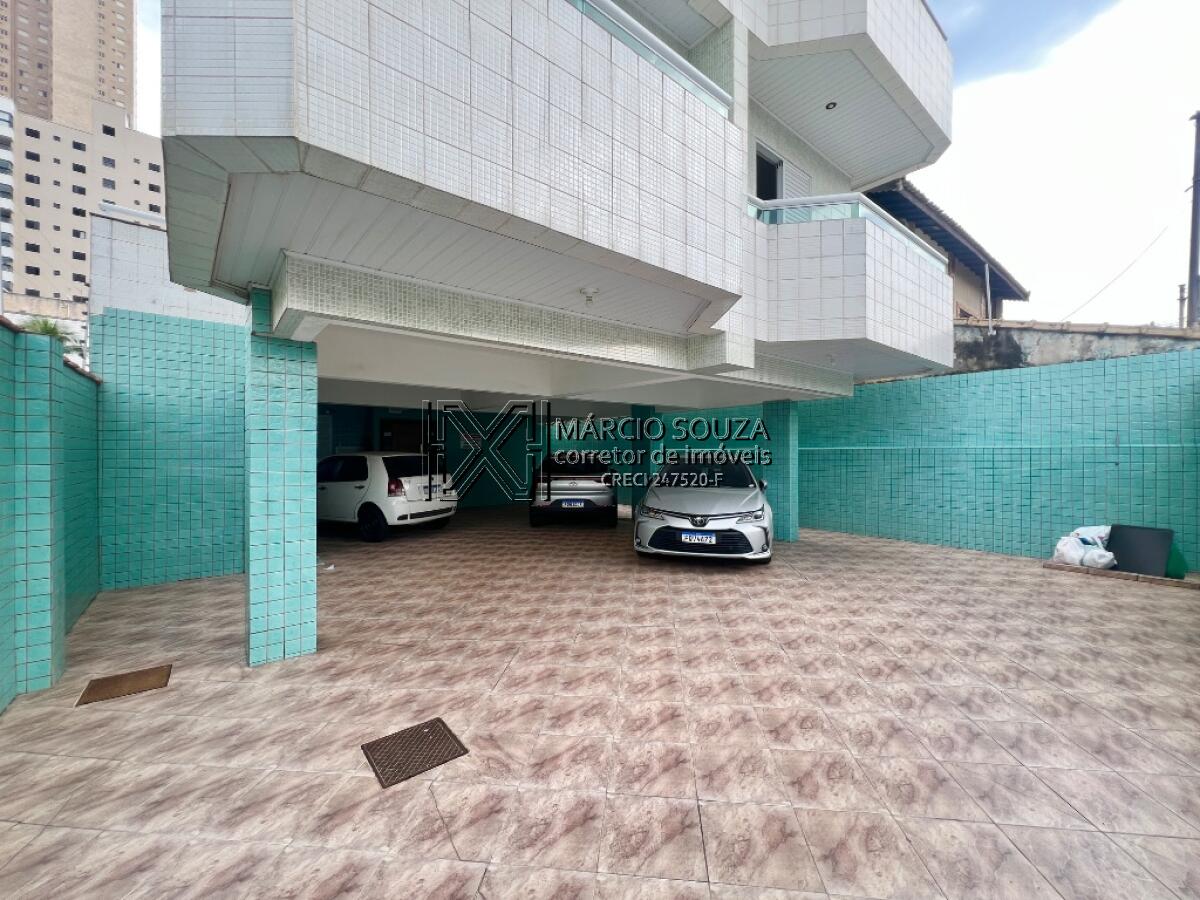 Apartamento, 1 quarto, 46 m² - Foto 18