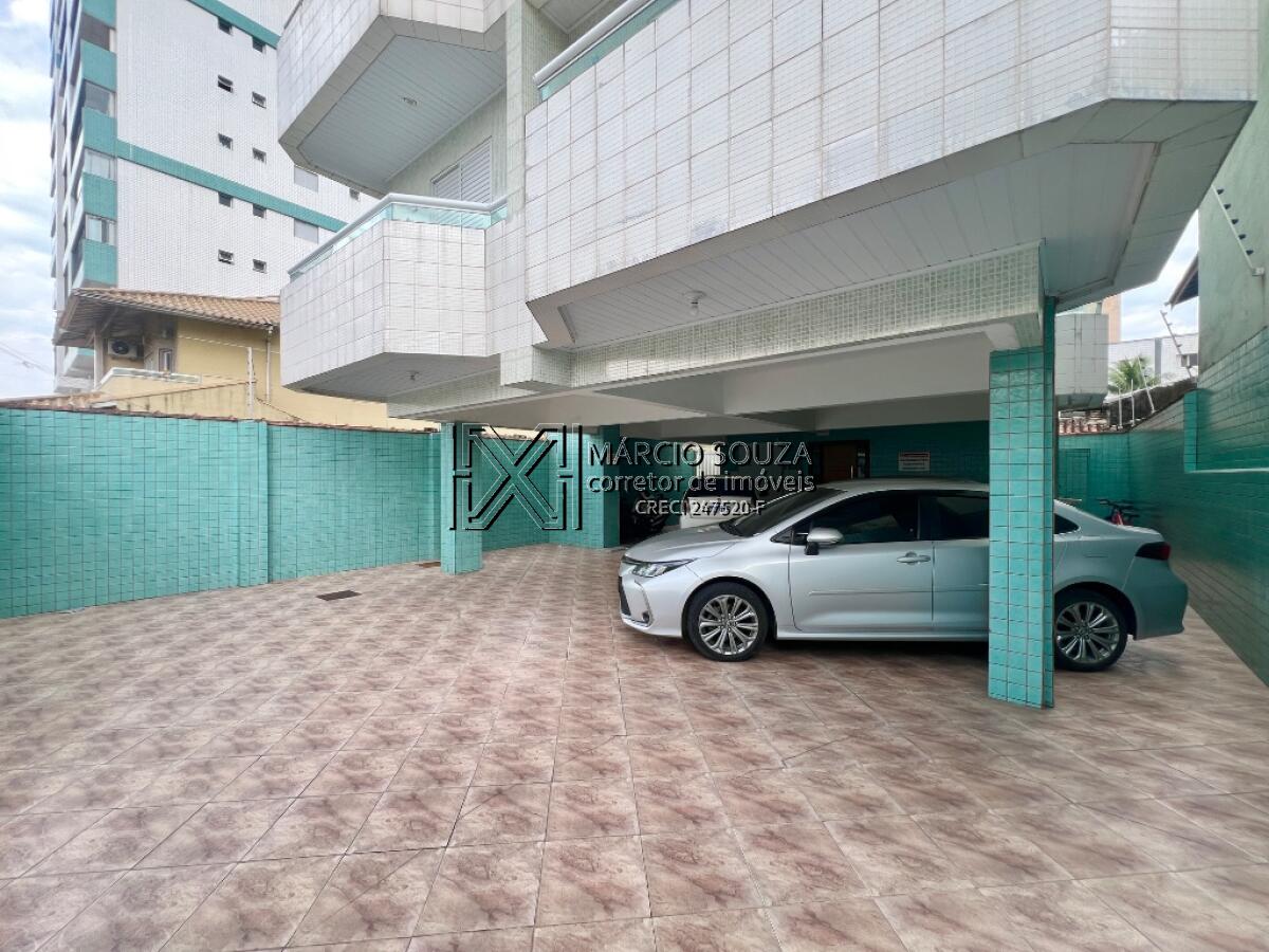 Apartamento, 1 quarto, 46 m² - Foto 17