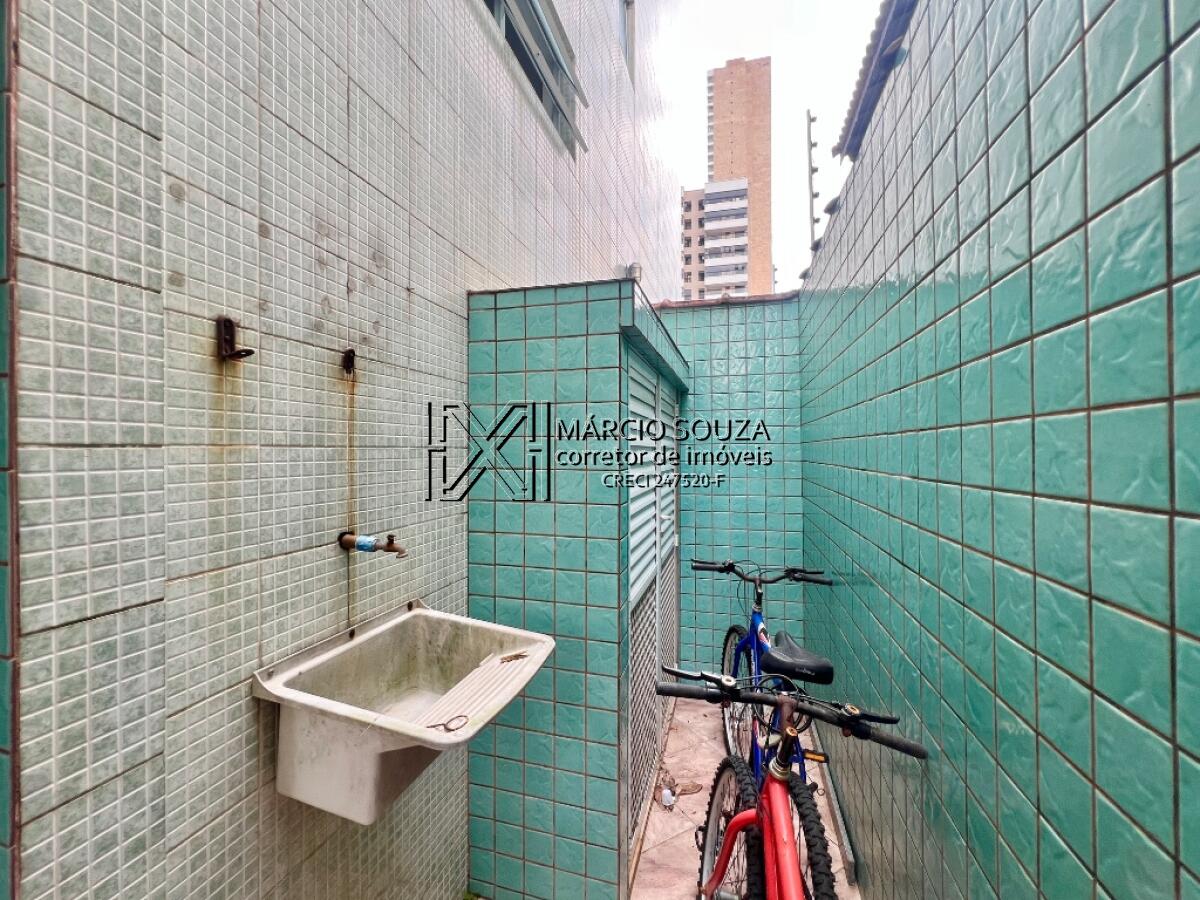 Apartamento, 1 quarto, 46 m² - Foto 20