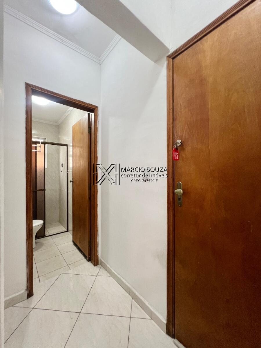 Apartamento, 1 quarto, 46 m² - Foto 10