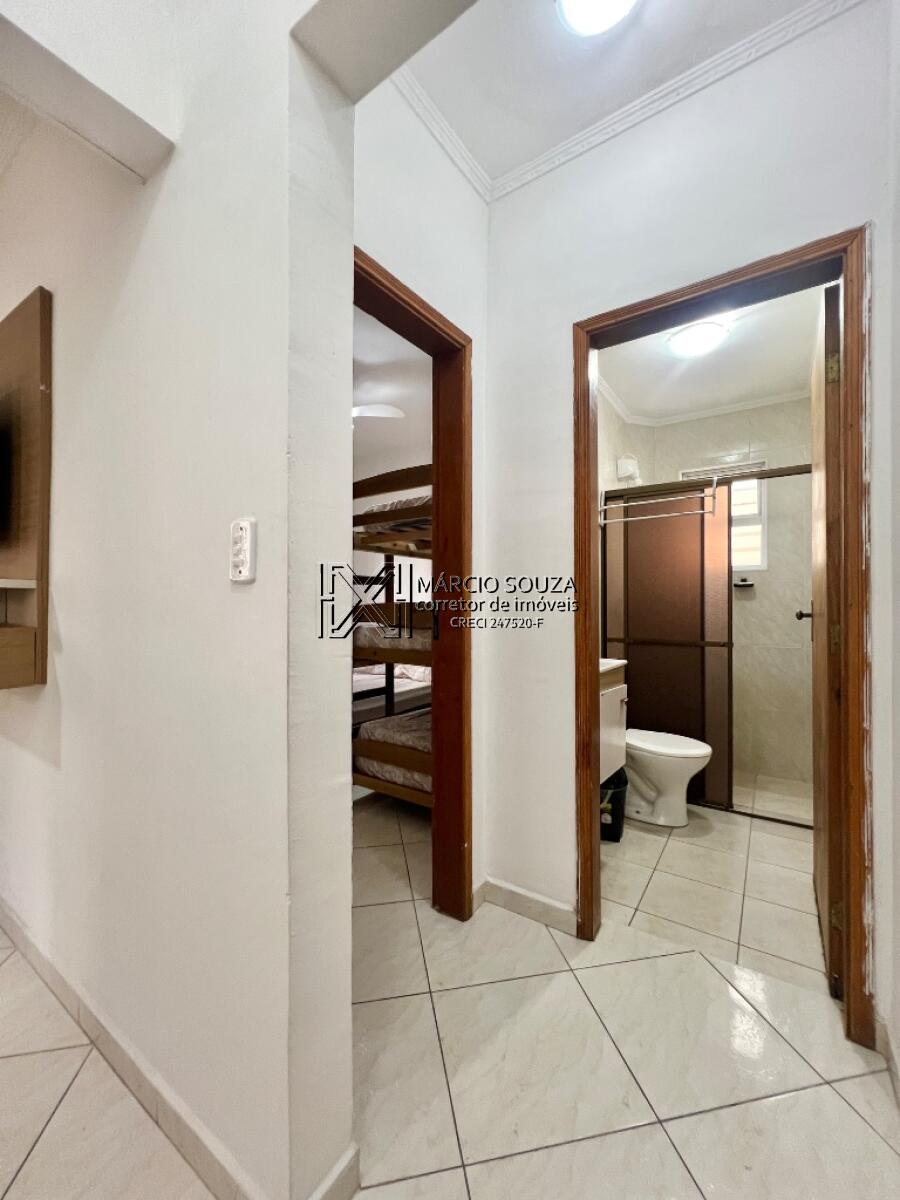 Apartamento, 1 quarto, 46 m² - Foto 11