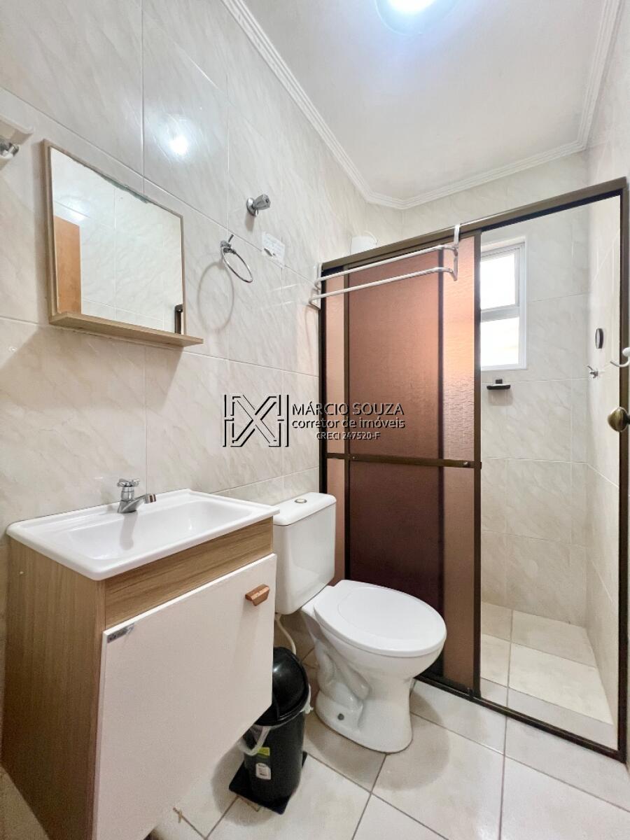 Apartamento, 1 quarto, 46 m² - Foto 12