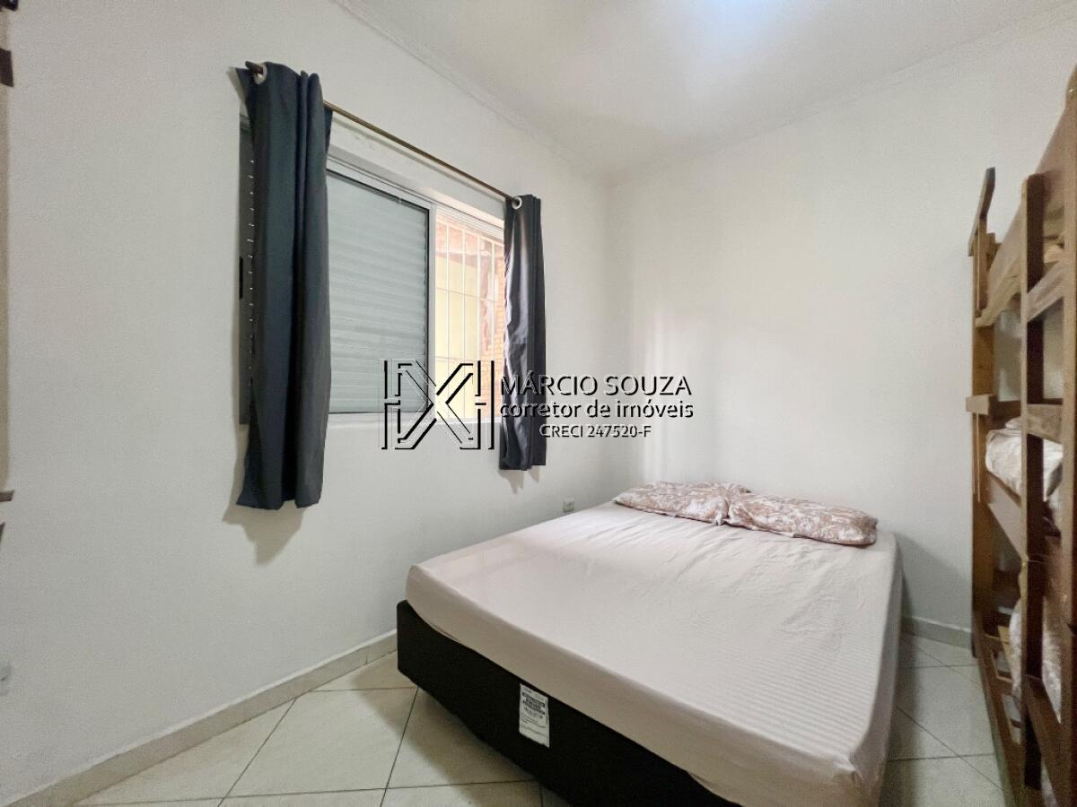 Apartamento, 1 quarto, 46 m² - Foto 13