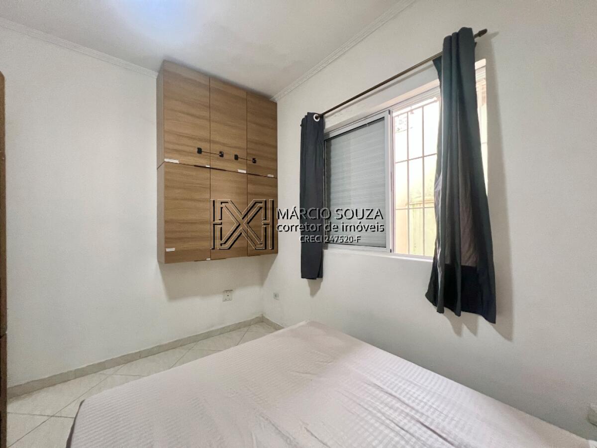 Apartamento, 1 quarto, 46 m² - Foto 14
