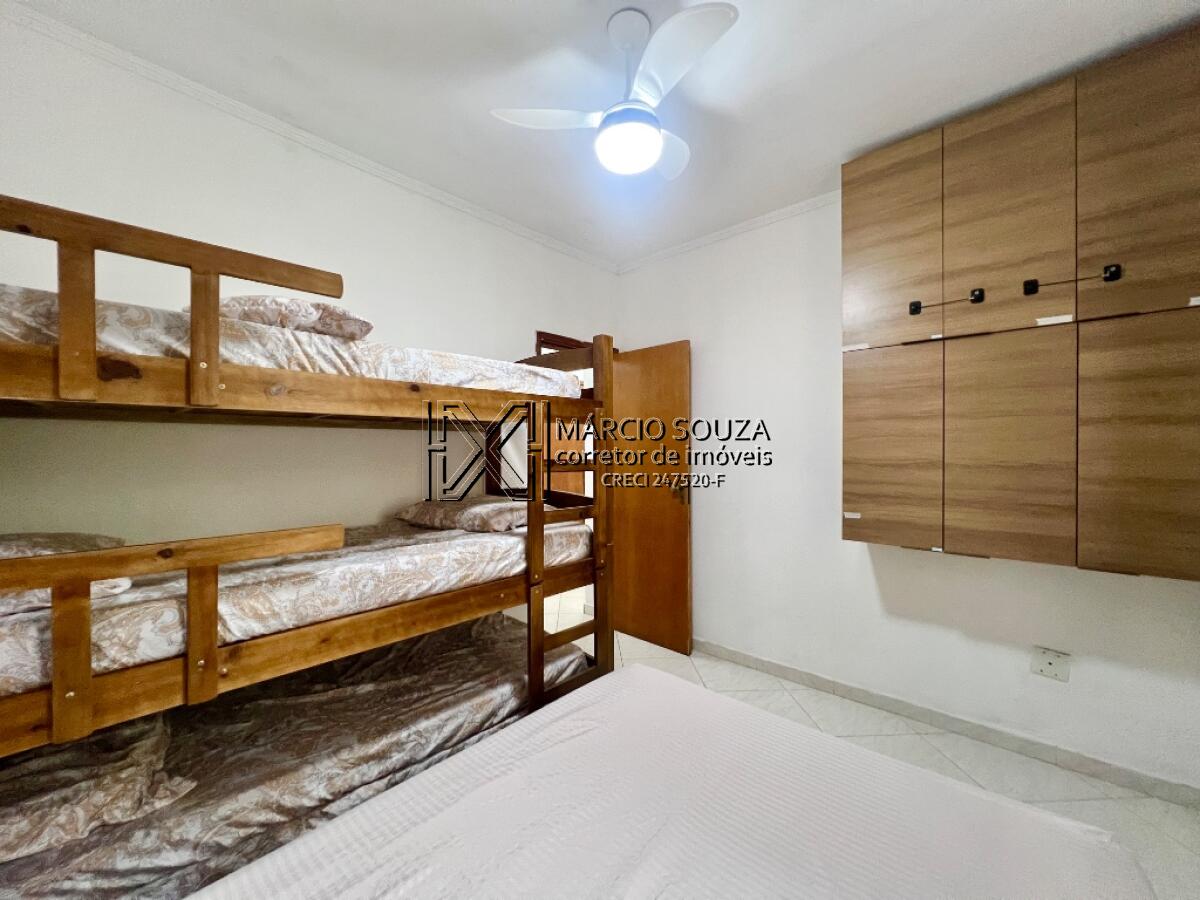 Apartamento, 1 quarto, 46 m² - Foto 15