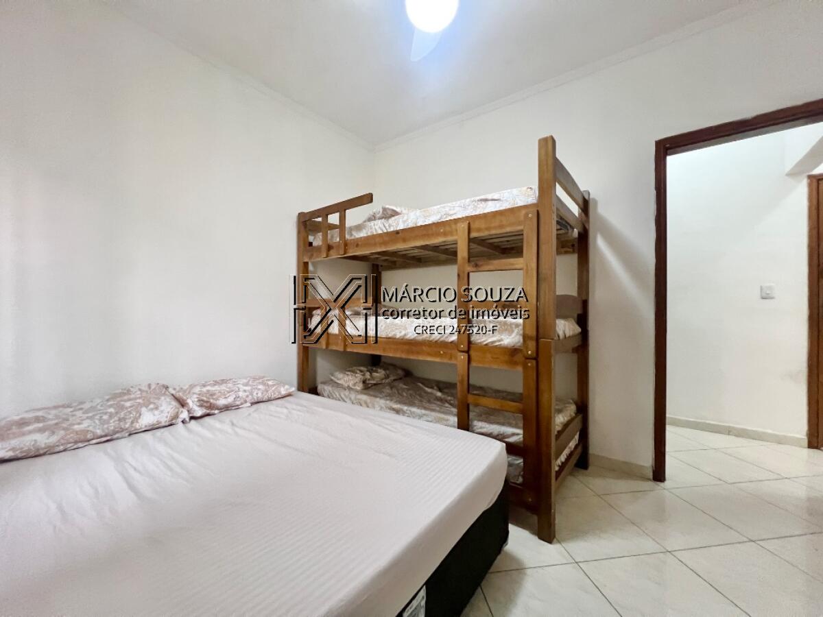 Apartamento, 1 quarto, 46 m² - Foto 16