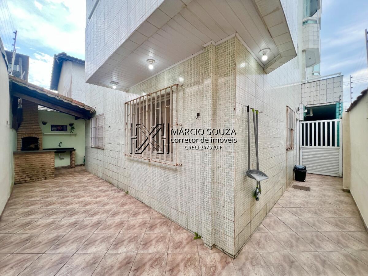 Apartamento, 1 quarto, 46 m² - Foto 22