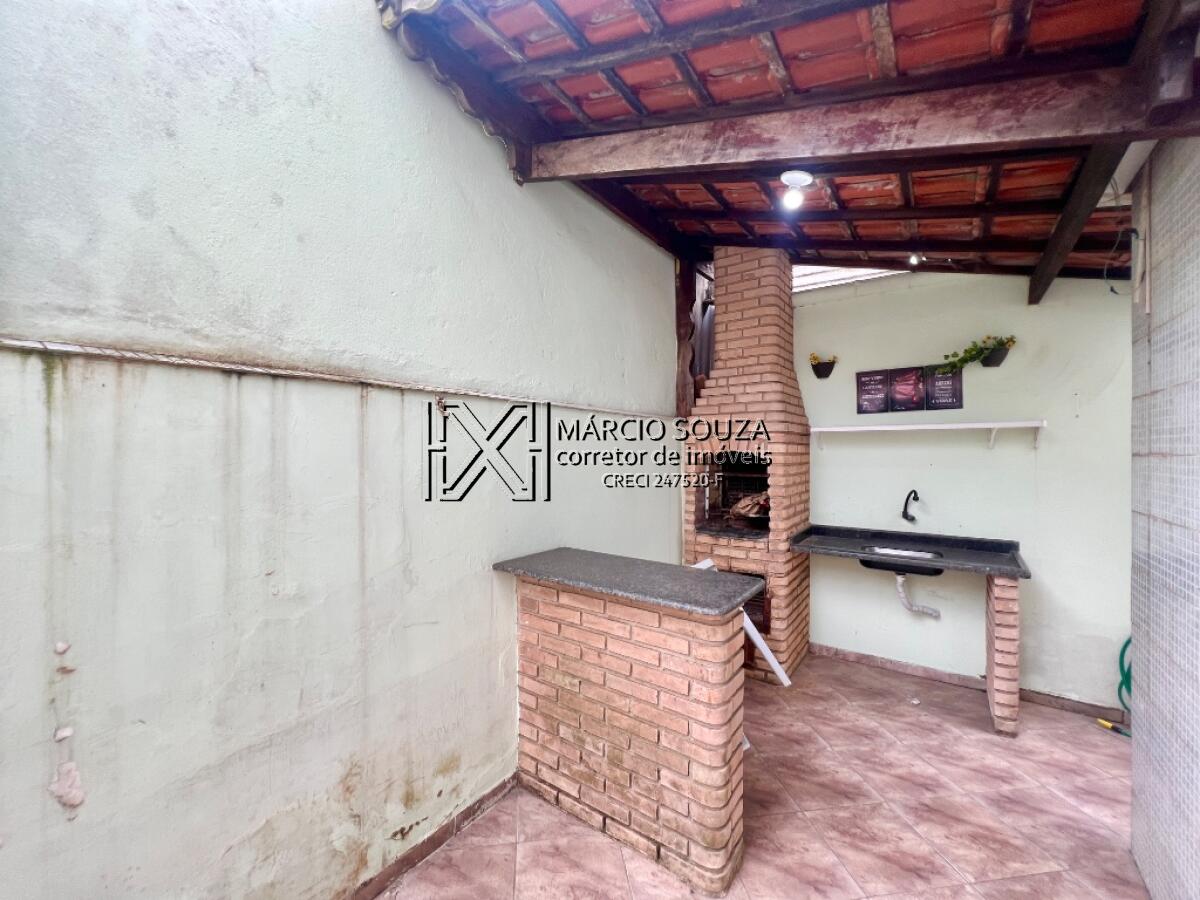 Apartamento, 1 quarto, 46 m² - Foto 23