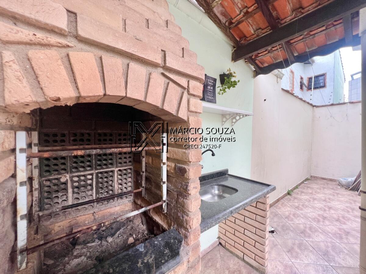 Apartamento, 1 quarto, 46 m² - Foto 24