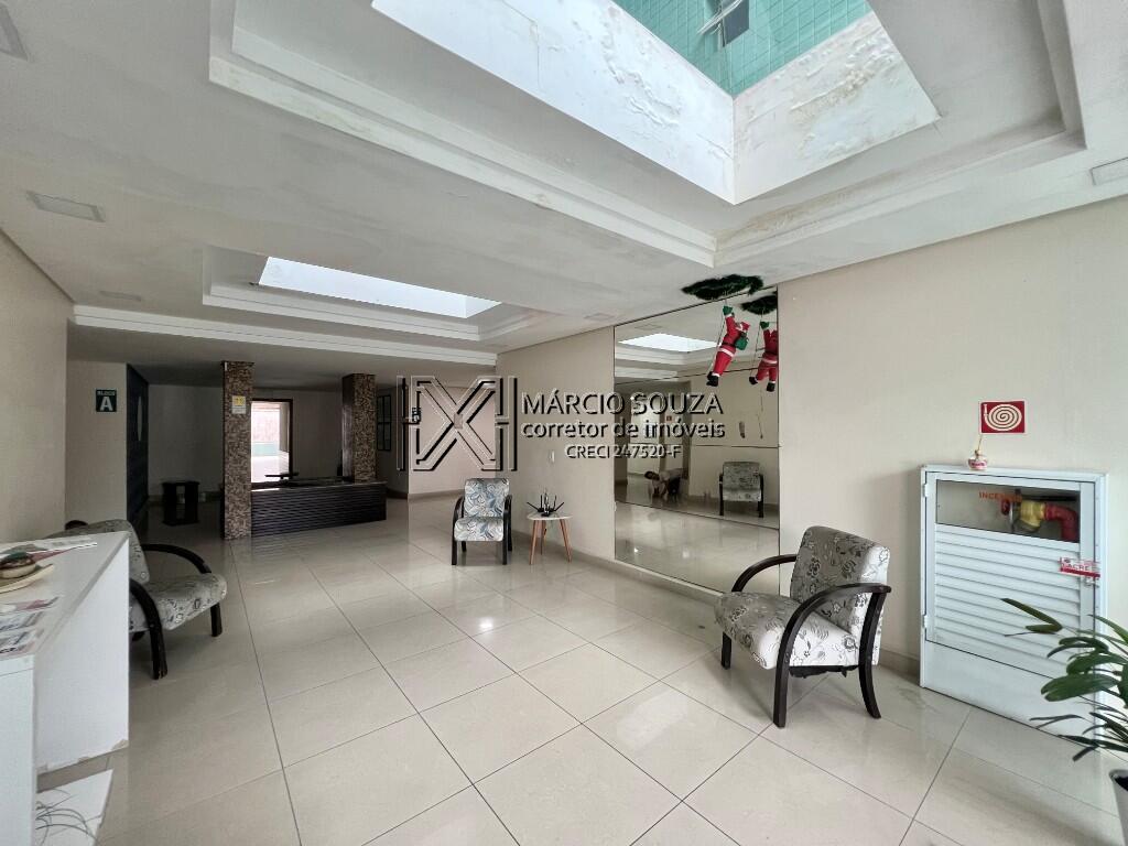 Apartamento, 1 quarto, 42 m² - Foto 19