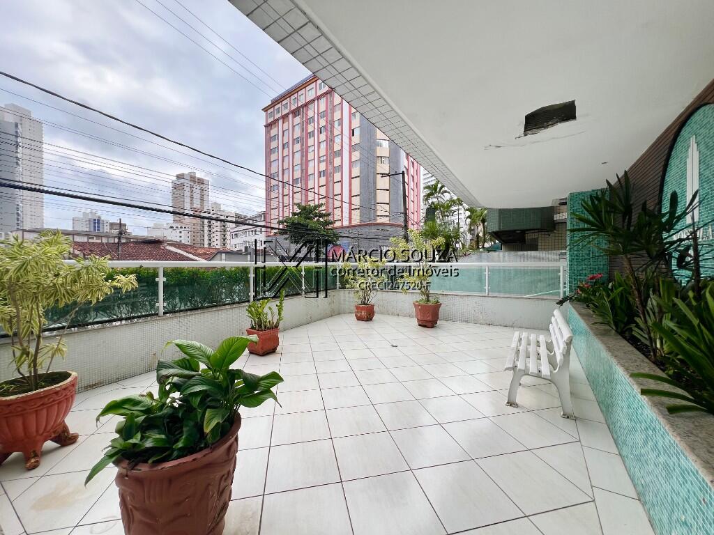 Apartamento, 1 quarto, 42 m² - Foto 18