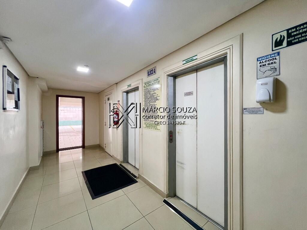 Apartamento, 1 quarto, 42 m² - Foto 20