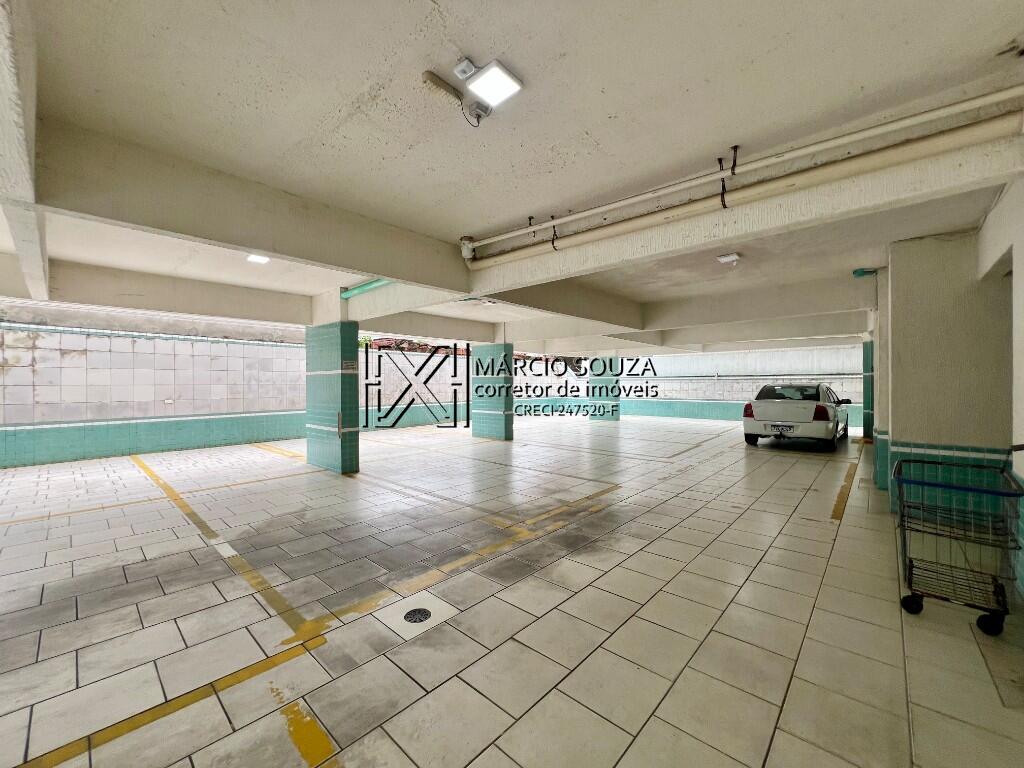 Apartamento, 1 quarto, 42 m² - Foto 27
