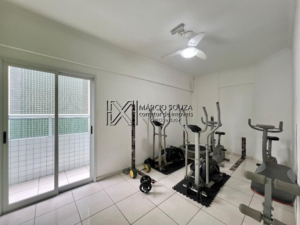 Apartamento, 1 quarto, 42 m² - Foto 21