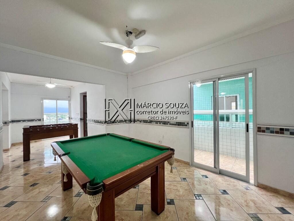 Apartamento, 1 quarto, 42 m² - Foto 22