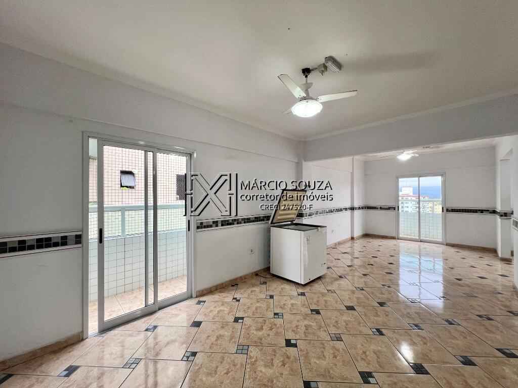 Apartamento, 1 quarto, 42 m² - Foto 23