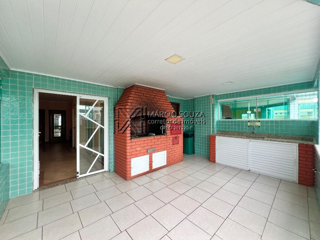 Apartamento, 1 quarto, 42 m² - Foto 24