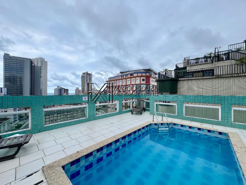 Apartamento, 1 quarto, 42 m² - Foto 25