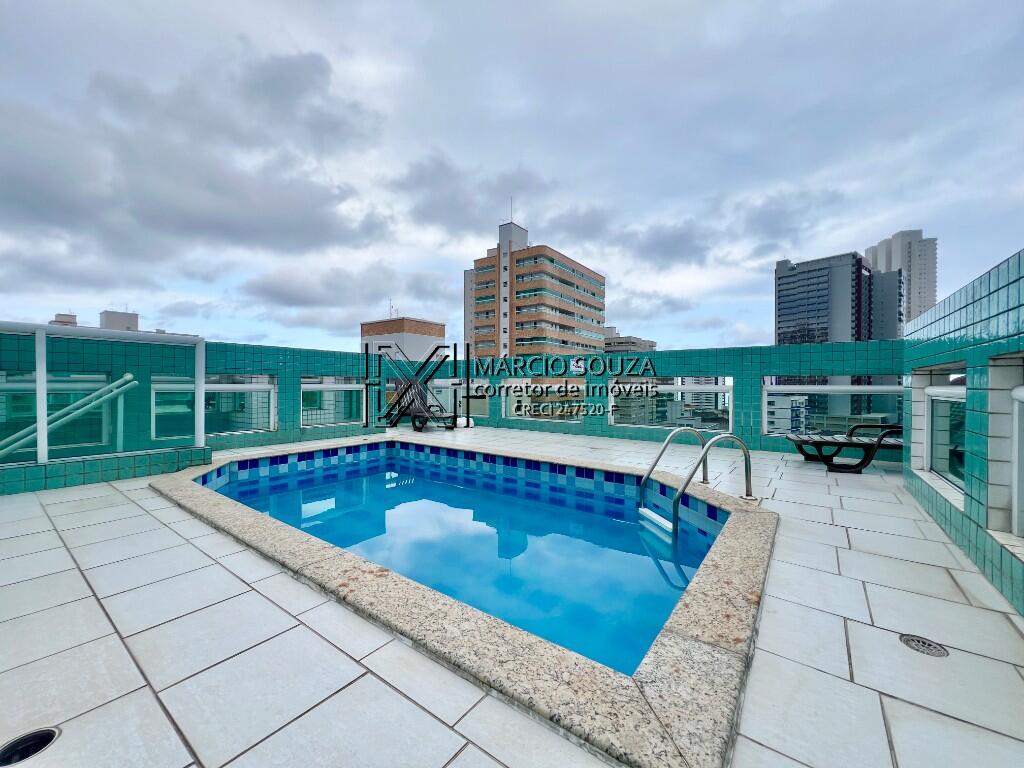Apartamento, 1 quarto, 42 m² - Foto 26