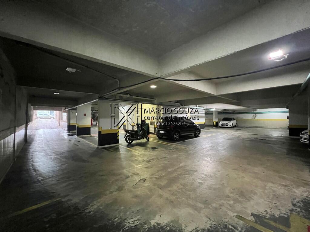 Apartamento, 1 quarto, 42 m² - Foto 28