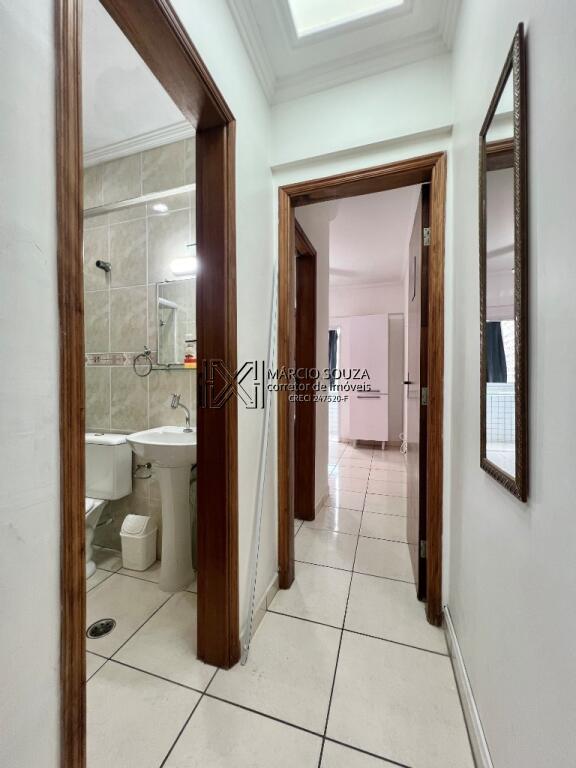Apartamento, 1 quarto, 42 m² - Foto 9