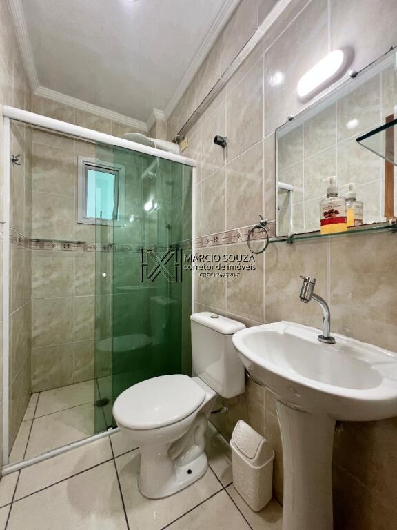 Apartamento, 1 quarto, 42 m² - Foto 15