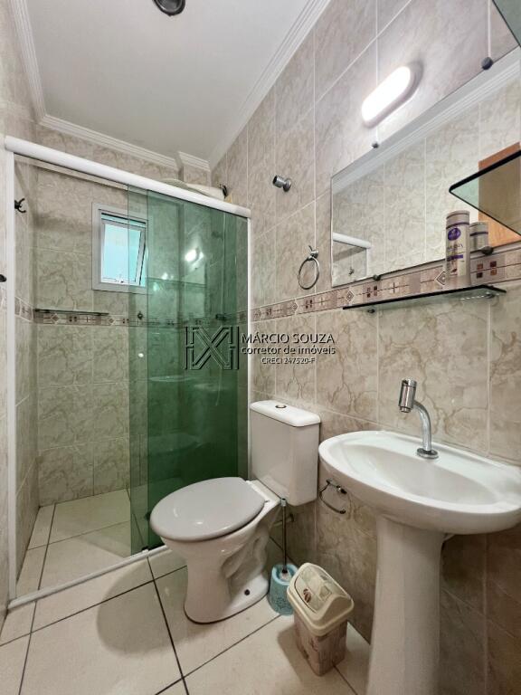 Apartamento, 1 quarto, 42 m² - Foto 10