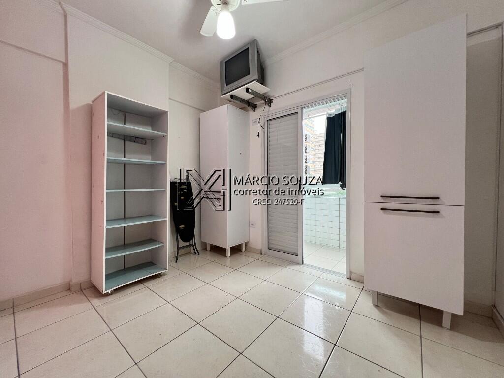 Apartamento, 1 quarto, 42 m² - Foto 11