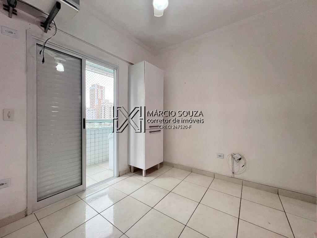 Apartamento, 1 quarto, 42 m² - Foto 12