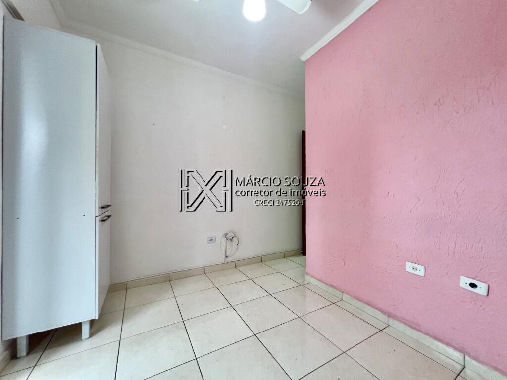 Apartamento, 1 quarto, 42 m² - Foto 13