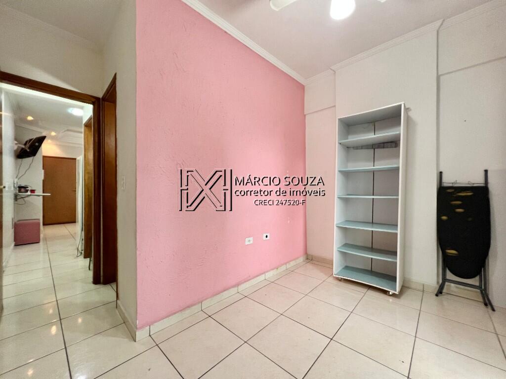 Apartamento, 1 quarto, 42 m² - Foto 14