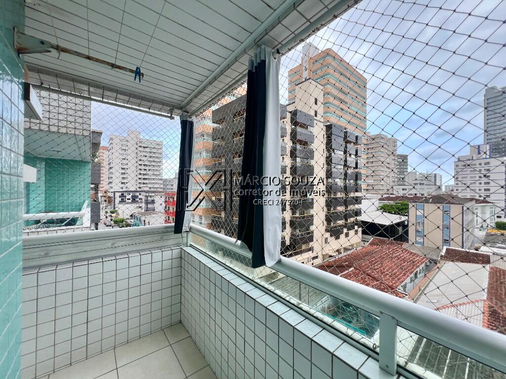 Apartamento, 1 quarto, 42 m² - Foto 16